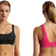 Illustration for article titled Your Four Top Picks For Best Sports Bra